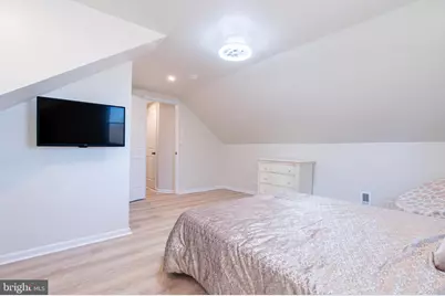 432 Grove Court, Wenonah, NJ 08090 - Photo 37