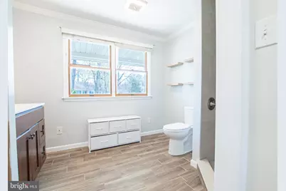 432 Grove Court, Wenonah, NJ 08090 - Photo 27