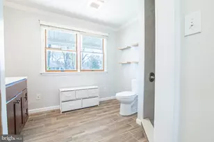 432 Grove Ct, Wenonah, NJ 08090 - Photo 27