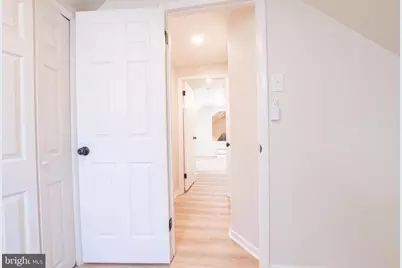 432 Grove Court, Wenonah, NJ 08090 - Photo 31