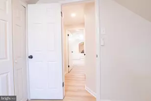 432 Grove Ct, Wenonah, NJ 08090 - Photo 31