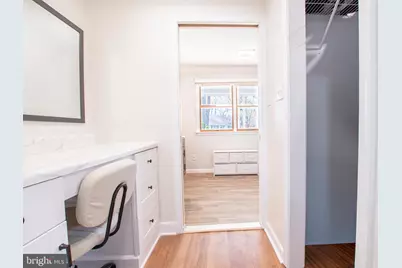 432 Grove Court, Wenonah, NJ 08090 - Photo 29