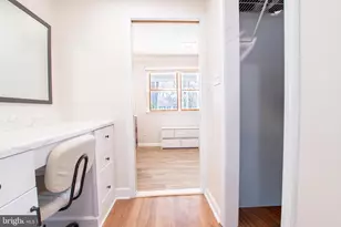 432 Grove Ct, Wenonah, NJ 08090 - Photo 29