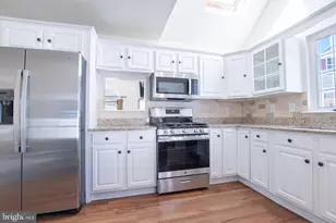 432 Grove Ct, Wenonah, NJ 08090 - Photo 13