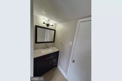 801 N New Street, Clayton, NJ 08312 - Photo 3