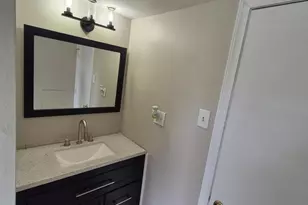 801 N New St, Clayton, NJ 08312 - Photo 3