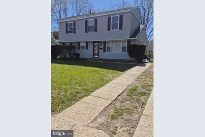 801 N New Street, Clayton, NJ 08312 - Photo 3