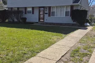 801 N New St, Clayton, NJ 08312 - Photo 3