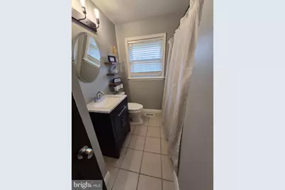 801 N New Street, Clayton, NJ 08312 - Photo 7