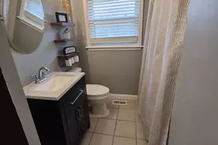 801 N New St, Clayton, NJ 08312 - Photo 7