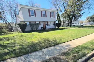 801 N New St, Clayton, NJ 08312 - Photo 1