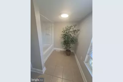 801 N New Street, Clayton, NJ 08312 - Photo 5