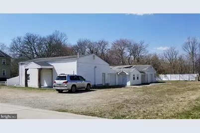 502 Lambs Road #A, Pitman, NJ 08071 - Photo 1