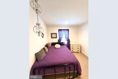 78 Catherine Drive, Franklin Township, NJ 08322 - Photo 19