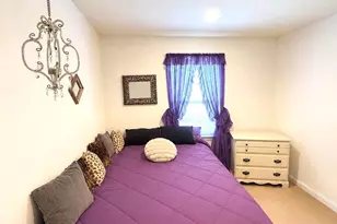 78 Catherine Dr, Franklin Township, NJ 08322 - Photo 19