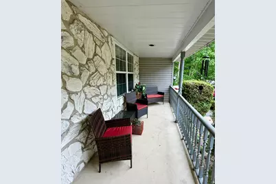 78 Catherine Drive, Franklin Township, NJ 08322 - Photo 3