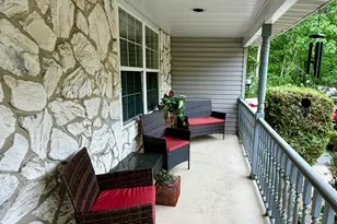 78 Catherine Dr, Franklin Township, NJ 08322 - Photo 3