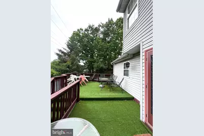 78 Catherine Drive, Franklin Township, NJ 08322 - Photo 23
