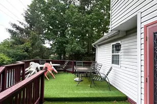 78 Catherine Dr, Franklin Township, NJ 08322 - Photo 23