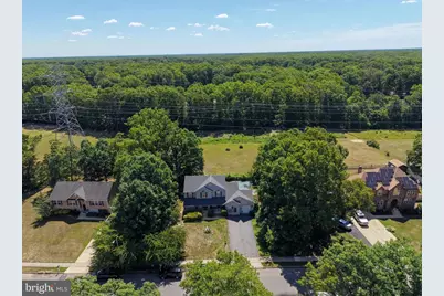 78 Catherine Drive, Franklin Township, NJ 08322 - Photo 27