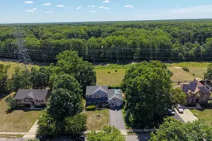 78 Catherine Dr, Franklin Township, NJ 08322 - Photo 27