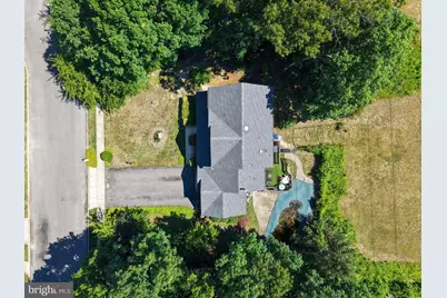 78 Catherine Drive, Franklin Township, NJ 08322 - Photo 31