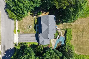 78 Catherine Dr, Franklin Township, NJ 08322 - Photo 31