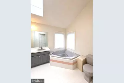 78 Catherine Drive, Franklin Township, NJ 08322 - Photo 15