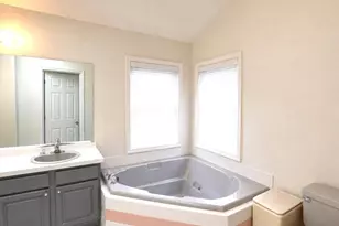 78 Catherine Dr, Franklin Township, NJ 08322 - Photo 15