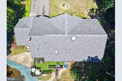 78 Catherine Drive, Franklin Township, NJ 08322 - Photo 29