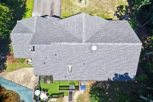 78 Catherine Dr, Franklin Township, NJ 08322 - Photo 29