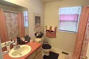 78 Catherine Dr, Franklin Township, NJ 08322 - Photo 21