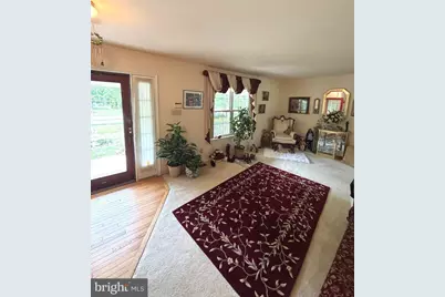78 Catherine Drive, Franklin Township, NJ 08322 - Photo 5