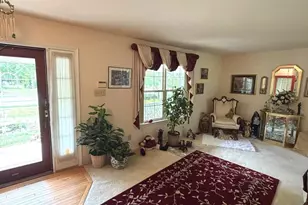 78 Catherine Dr, Franklin Township, NJ 08322 - Photo 5