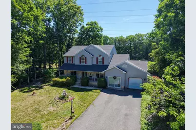 78 Catherine Drive, Franklin Township, NJ 08322 - Photo 1