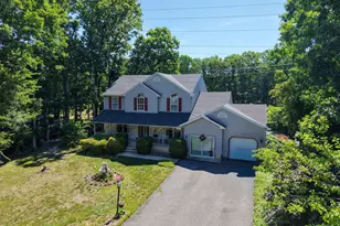 78 Catherine Dr, Franklin Township, NJ 08322 - Photo 1