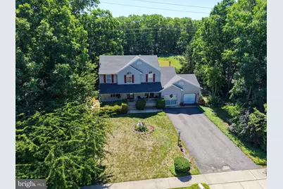 78 Catherine Drive, Franklin Township, NJ 08322 - Photo 33
