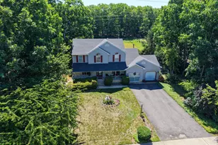 78 Catherine Dr, Franklin Township, NJ 08322 - Photo 33
