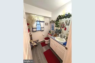 78 Catherine Drive, Franklin Township, NJ 08322 - Photo 11