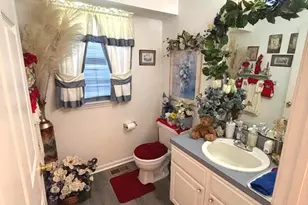 78 Catherine Dr, Franklin Township, NJ 08322 - Photo 11