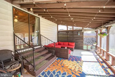 622 Spruce Avenue, Pitman, NJ 08071 - Photo 37