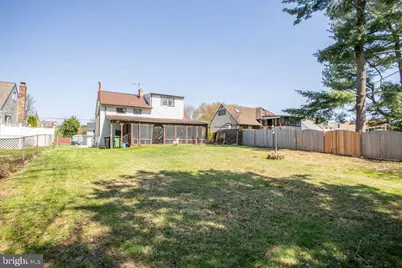 622 Spruce Avenue, Pitman, NJ 08071 - Photo 43