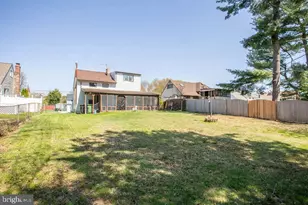 622 Spruce Ave, Pitman, NJ 08071 - Photo 43