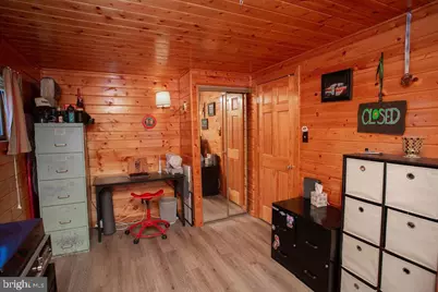 622 Spruce Avenue, Pitman, NJ 08071 - Photo 25