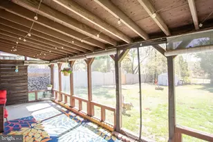 622 Spruce Ave, Pitman, NJ 08071 - Photo 39