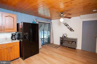 622 Spruce Avenue, Pitman, NJ 08071 - Photo 11