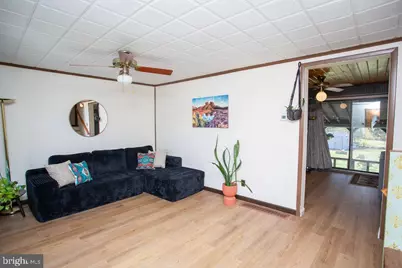 622 Spruce Avenue, Pitman, NJ 08071 - Photo 5