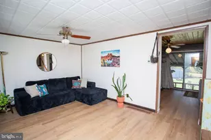 622 Spruce Ave, Pitman, NJ 08071 - Photo 5