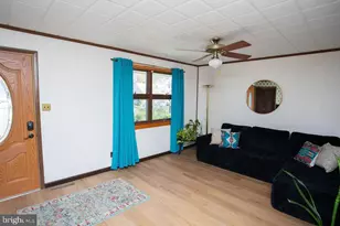 622 Spruce Ave, Pitman, NJ 08071 - Photo 3