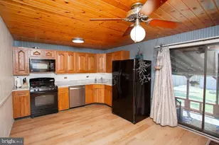 622 Spruce Ave, Pitman, NJ 08071 - Photo 9